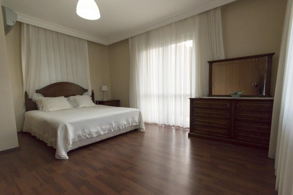 Bueyuekada Apart Hotel - Karadag Apart Adalar Exteriér fotografie